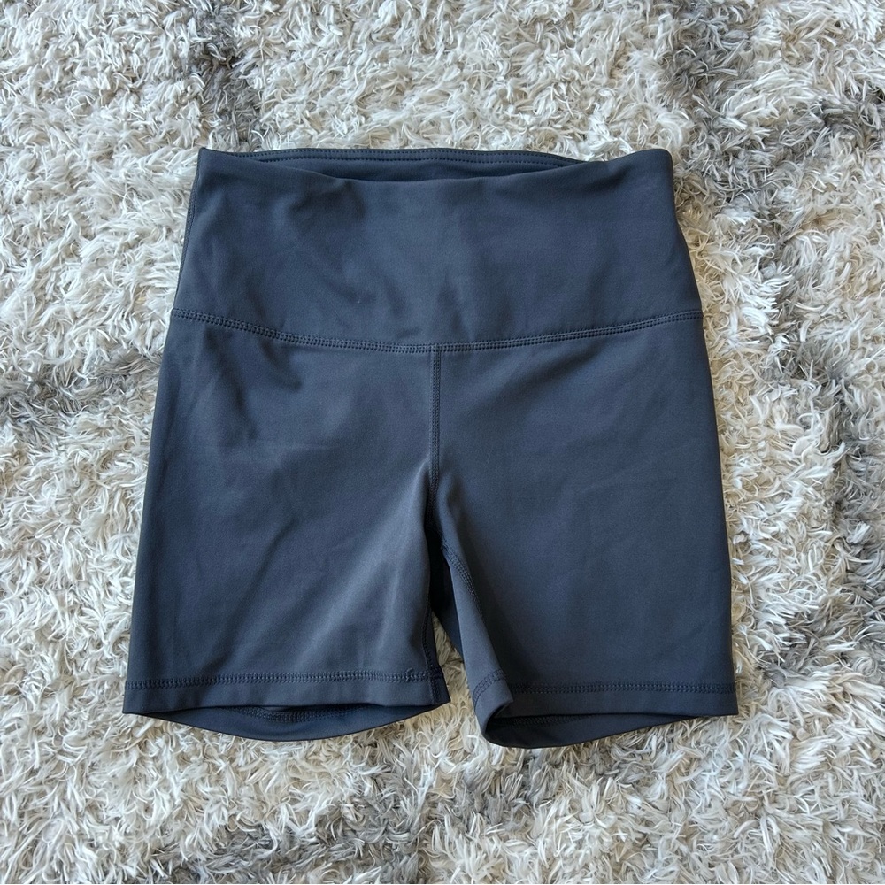 YOGALICIOUS LUX | Shorts, Sz S